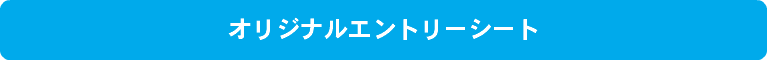 オリジナルエントリーシート