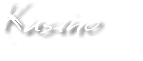 Kusano