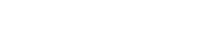 ぬぐまるの家の魅力をお伝えします。 多くの皆様のご応募をお待ちしております。