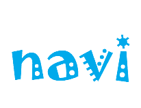 navi